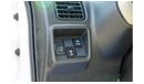 Suzuki EECO 2024 Passenger 7 Seater Van - GL 1.2L M/T Petrol - GCC Specs - Book Now