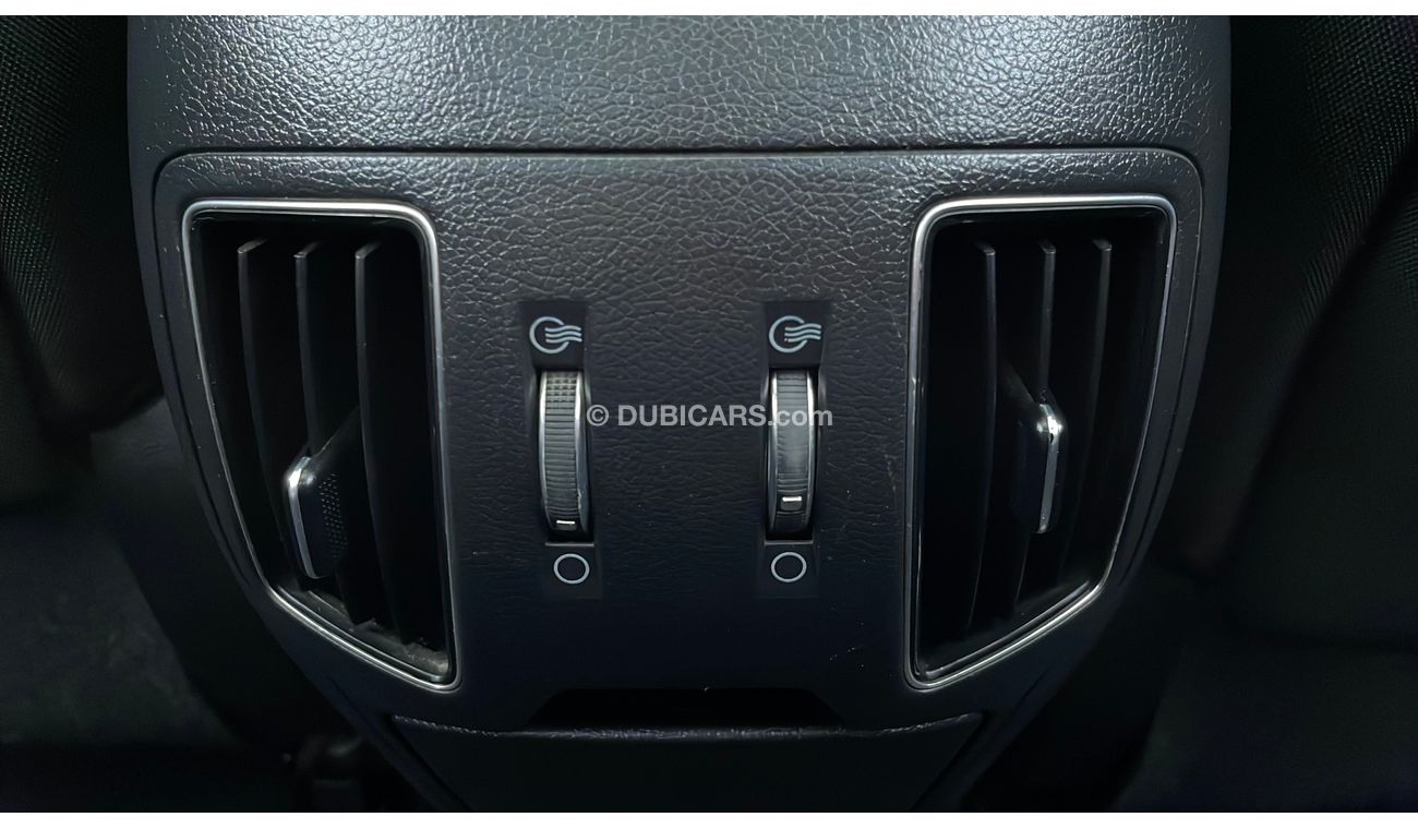 Hyundai Sonata GLS 2.4 | Under Warranty | Inspected on 150+ parameters