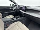 أودي Q3 SUV TFSI quattro 204hp Premium Edition (Ref# 26686)