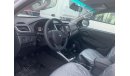 Mitsubishi L200 4X4 DIESEL  FULL OPTION