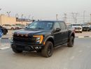 فورد إف-150 رابتور 2018 F150 RAPTOR | FULL OPTION | UAE PASS