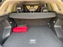 HONGQI HS3 LUXURY