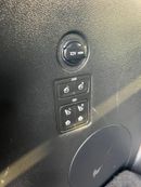 Hyundai Palisade 2022 HYUNDAI PALISADE SEL - 3.8L V6  -  SUNROOF - PUSH START - ELECTRIC & LEATHER SEATS - AUTO TRUNK