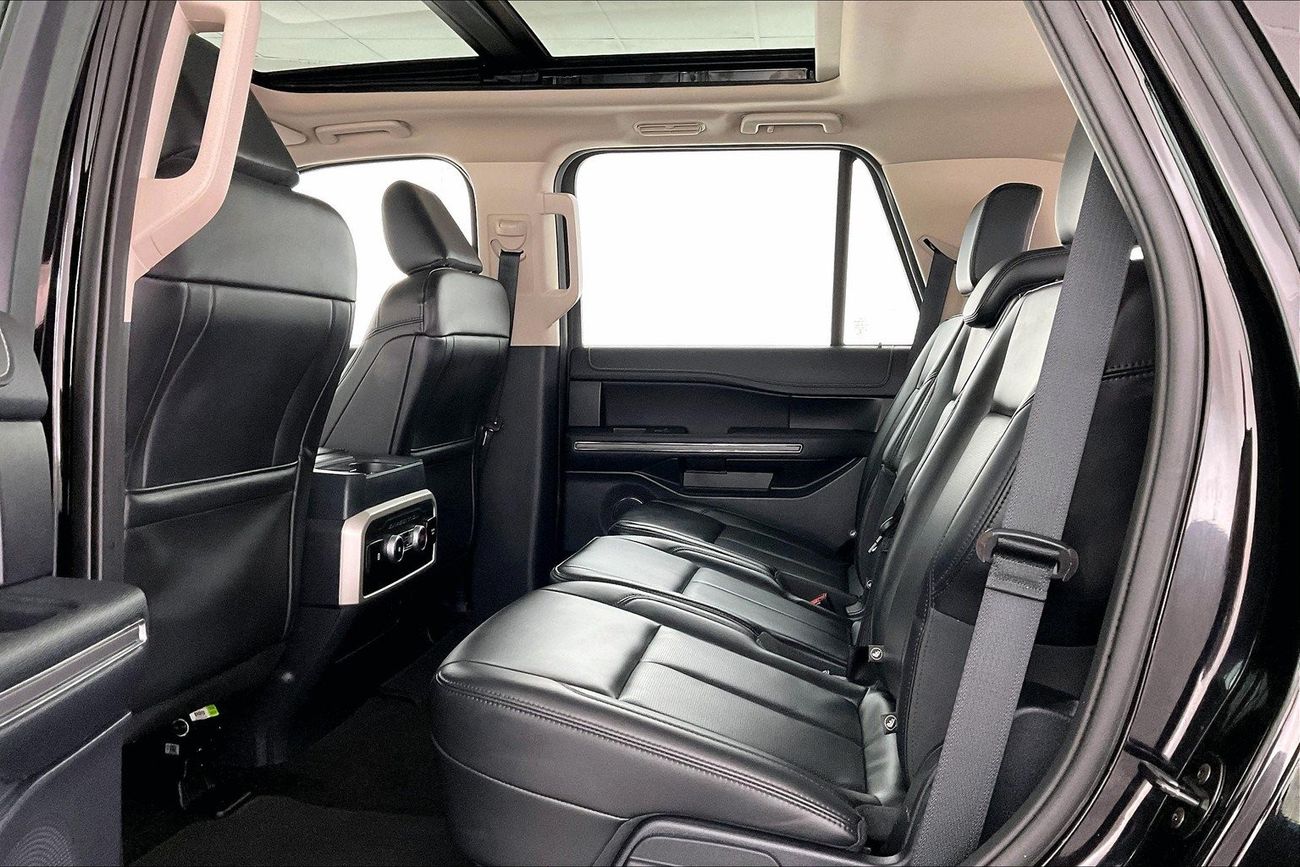 Toyota Fortuner EXR | 1 year free warranty | 0 Down Payment