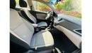 Hyundai Accent GLS 720 P.M ACCENT 1.6L ll 0% DP ll GCC ll PRISTINE CONDITION
