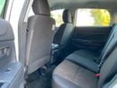 Mitsubishi ASX GLX LOWLINE