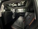 Jetour T1 LUXURY