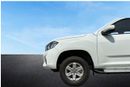MG T60 COM 2.4L PETROL D/C M/T 4WD