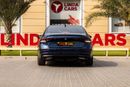 Honda Accord Honda Accord 2023 GCC | Agency Warranty for 1,610.00 AED monthly