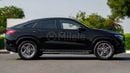 Mercedes Benz E 450 GLE 450 4MATIC | 2-YEAR WARRANTY + SERVICE AVAILABLE | IN-HOUSE FINANCING | 0% DOWNPAYMENT (BANK)