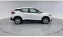 Nissan Kicks S 1.6 | Zero Down Payment | Free Home Test Drive