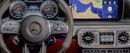 Mercedes-Benz G 63 AMG 4X4² Double Night Package