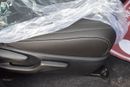 Toyota Hilux 2022 TOYOTA HILUX DOUBLE CABIN SR5