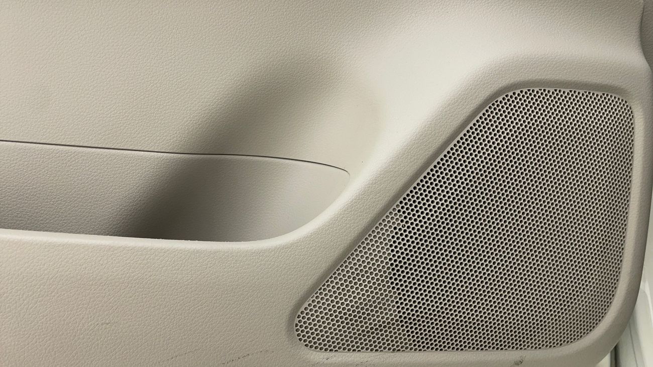 Nissan XTerra TITANIUM 2.5 | Zero Down Payment | Free Home Test Drive