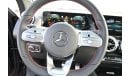 Mercedes-Benz EQB 300 Mercedes-Benz EQB 300 4Matic Electric, SUV, 5 Doors,  Fully Electric, 360 Camera, Radar, Cruise Cont