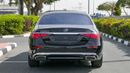 Mercedes Maybach S680 Maybach Mercedes-Benz S680 Maybach V12 | VIP Seats | Fully Loaded REAR AXLE STEERING | 2023