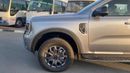 Ford Ranger WILDTRAK 2.0| DIESEL 4x4 Model 2023