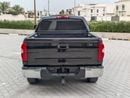Toyota Tundra CrewMax Limited | 5.7L i-Force V8 | Full Size Luxury Pickup