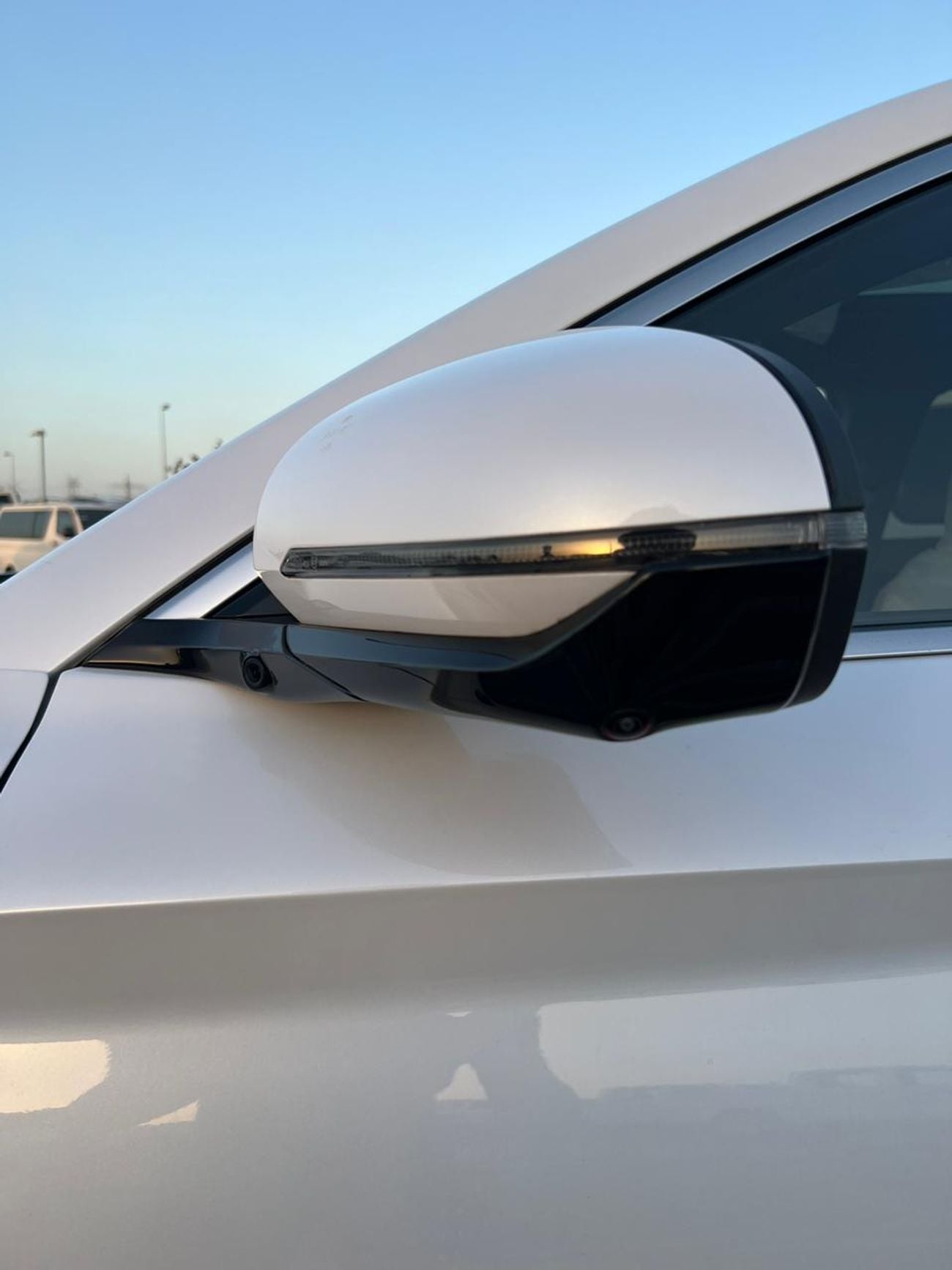 BYD Song Plus BYD Song Plus Hybrid DM-i