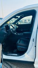 Lexus TX 350 2024 LEXUS TX350 2.4L PETROL EXECUTIVE 6 SEATER WITH MARK LEVINSON SPEAKER