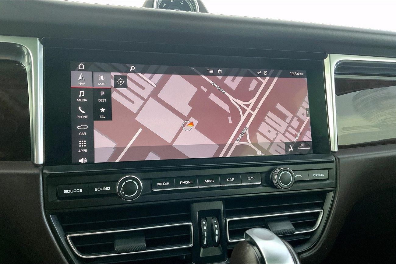 Nissan XTrail S | Guaranteed Warranty | 0 Down Payment