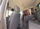 Toyota Land Cruiser Pick Up