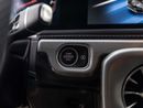 مرسيدس بنز G 63 AMG STD
