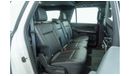 Ford Expedition 2019 Ford Expedition XLT EL 8-Seater / Ford 5 Year Warranty & 5 Year Service Pack