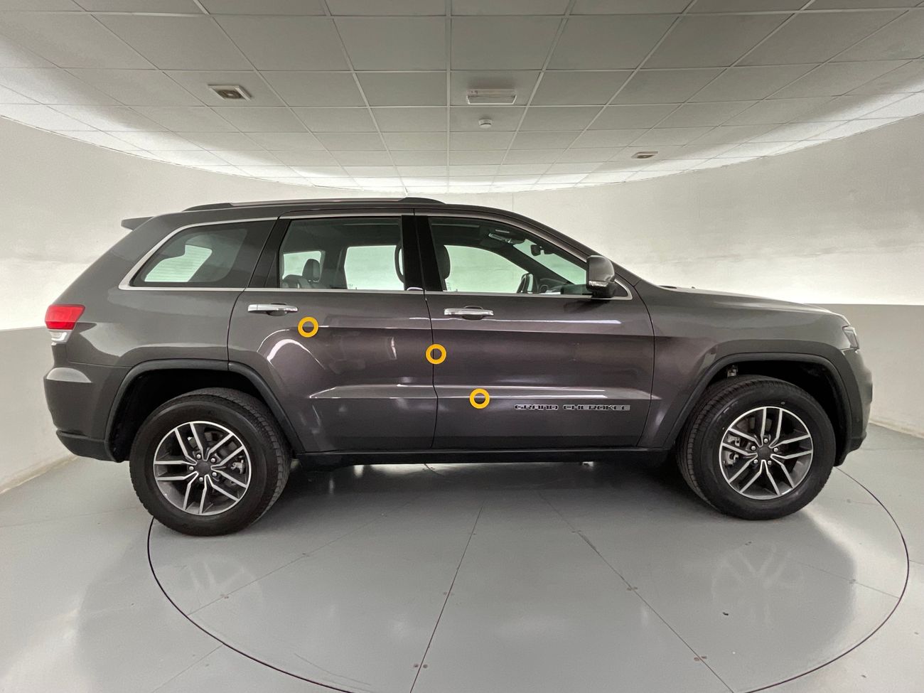 Jetour X90 Plus Standard | 1 year free warranty | 0 Down Payment