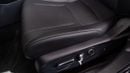 هوندا أكورد 2025 | HONDA ACCORD 2.0L E:PHEV PREMIUM [ EXPORT ONLY ]