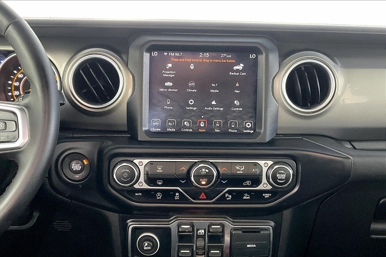 Nissan XTrail S | Guaranteed Warranty | 0 Down Payment