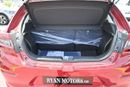Suzuki Baleno Suzuki Baleno 1.5L Petrol, Hatchback, FWD, 5Doors, Model 2024 Color Red