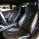 لامبورغيني هوراكان EVO Coupe AED 12,457 P.M • 0% Downpayment • Lamborghini Huracan EVO • 1 Year Warranty