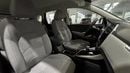 Chevrolet Captiva 2024 LS | AED 705/Month | 0 DP | 30 Day Return | Warranty