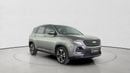 Chevrolet Captiva PREMIER | Guaranteed Warranty | 0 Down Payment