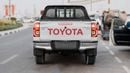 Toyota Hilux 2025 Toyota Hilux SGLX 2.4L AT Diesel (White)