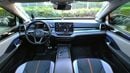 Volkswagen Id 6 Crozz PRO (NON GCC)