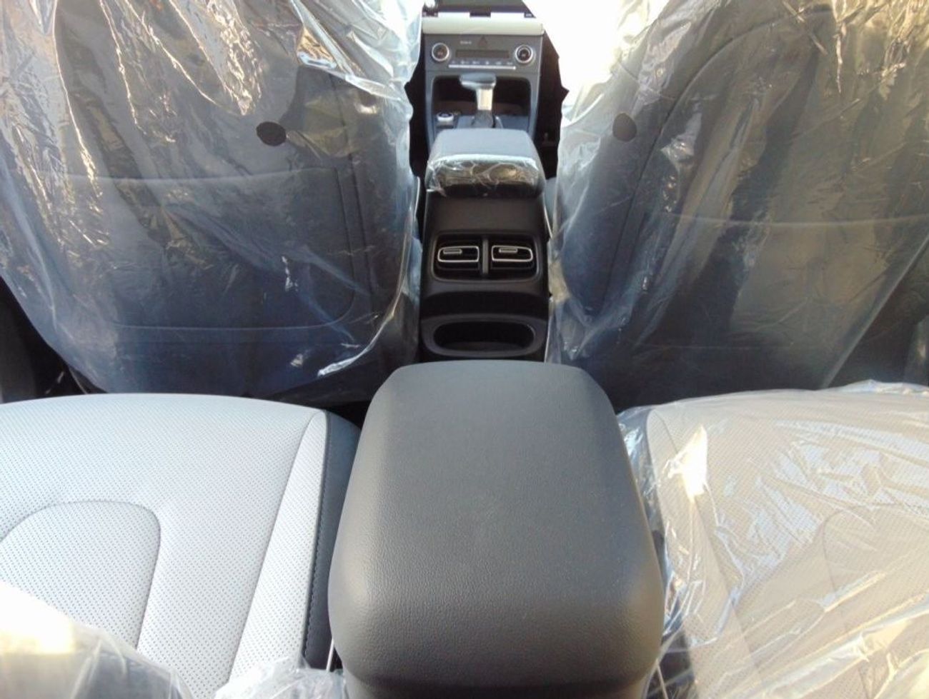 هيونداي كريتا