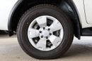 Toyota Fortuner 2026 FORTUNER 2.4 DIESEL 4X4 **EXPORT ONLY**التصدير فقط خارج الخليج**