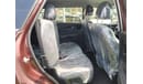 Kia Sorento EX 7 Seater
