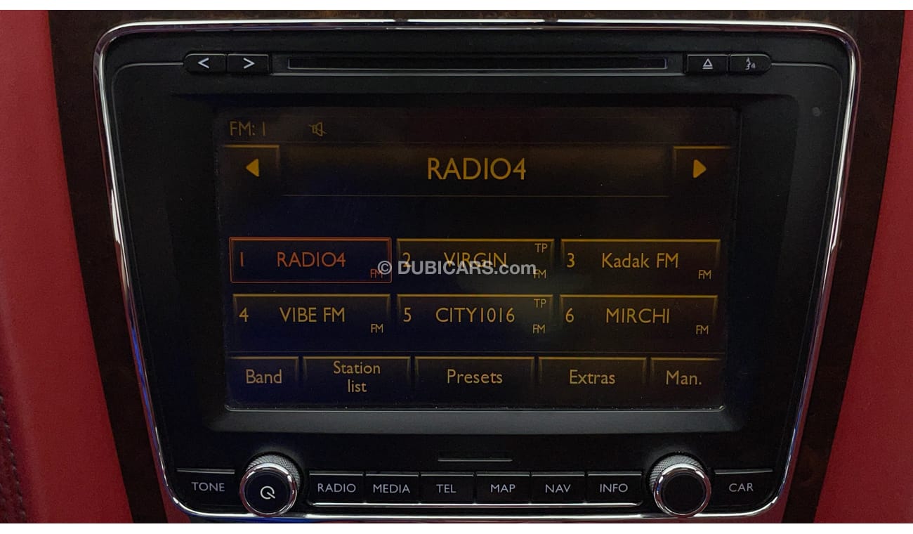 Bentley Flying Spur V8 4 | Zero Down Payment | Free Home Test Drive