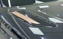 Land Rover Range Rover Velar R-DYNAMIC S