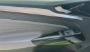 فولكس واجن ID.4 Volkswagen ID.4 Crozz Pro - Full Option | 2022 | 100KM