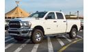 RAM 1500 DODGE RAM HEMI HEAVY DUTY 6.4L V8 2021 | REAR CAMERA | AUTOMATIC TRANSMISSION | ALL WHEEL DRIVE | AV