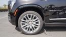 GMC Yukon 6.2 V8 Denali (AWD) GMC Yukon 4WD Denali with 24 inch Wheel - 2025 (Export)