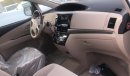 Toyota Previa 2.0