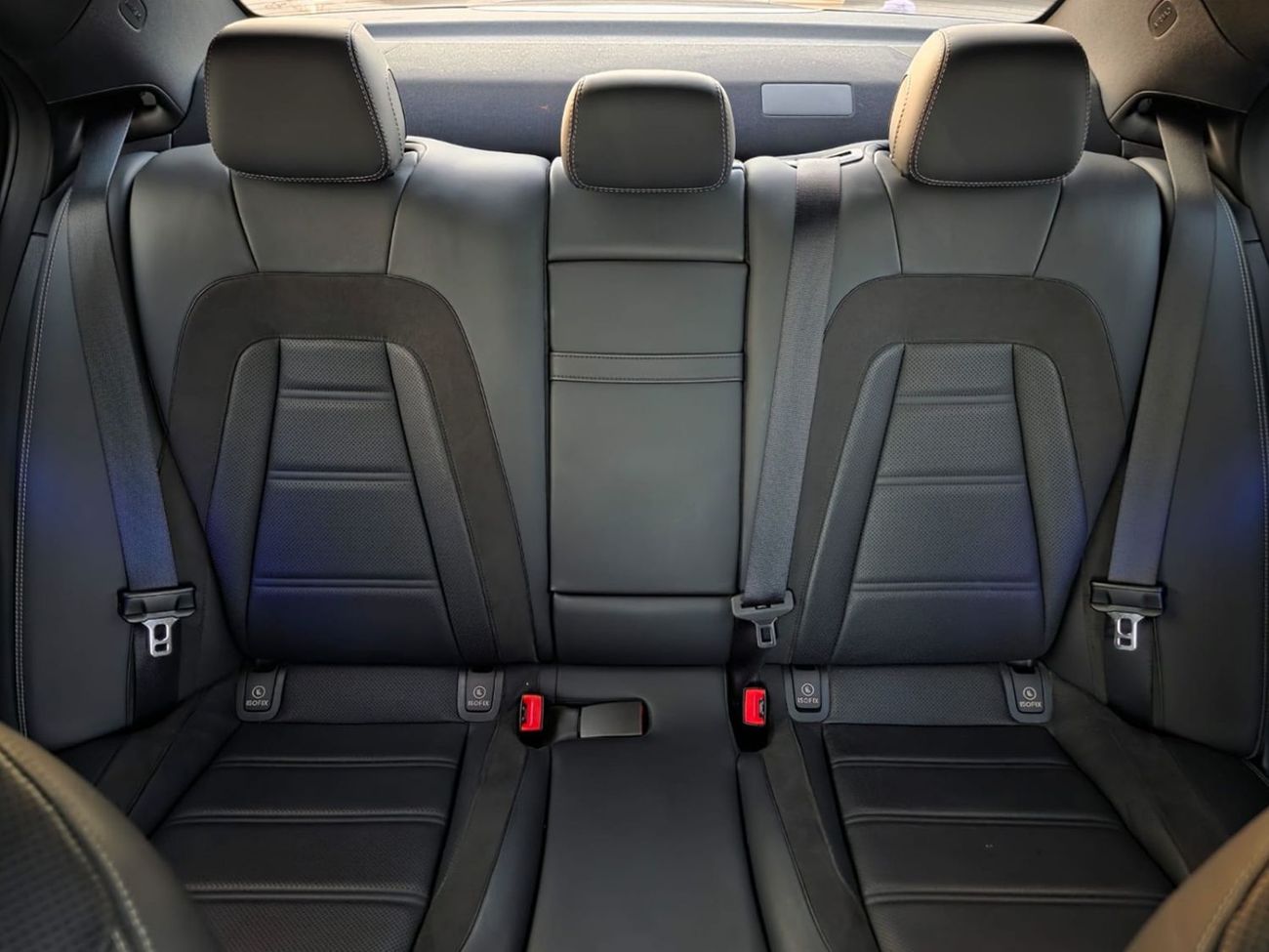 Mercedes-Benz E 43 AMG 2017 MERCEDES-BENZ E43 AMG LEFT HAND DRIVE 3.0 CC(PM60388)