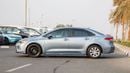 Toyota Corolla LE| 2020| Used Car | For Sale