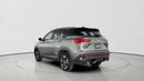 Chevrolet Captiva PREMIER | Guaranteed Warranty | 0 Down Payment