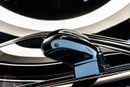 Rolls Royce Cullinan BLACK BADGE 2023 Rolls-Royce Cullinan | 6.75L Twin-Turbo V12 | European Specs
